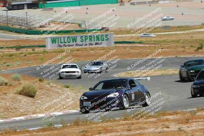 media/May-27-2023-Extreme Speed (Sat) [[7d1111935b]]/Blue/Balcony/